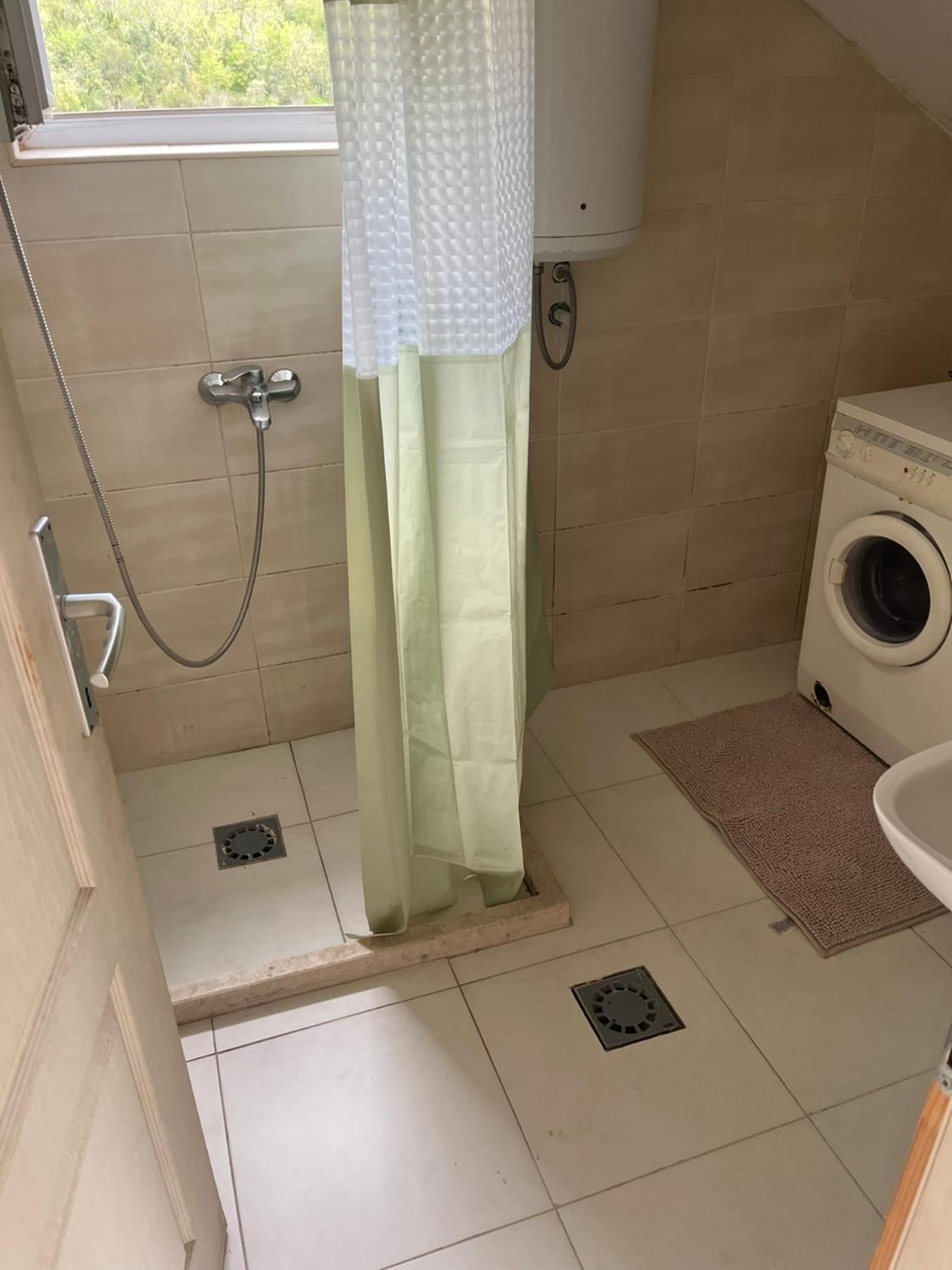 Apartmani Zelenika Herceg Novi Pokój zdjęcie