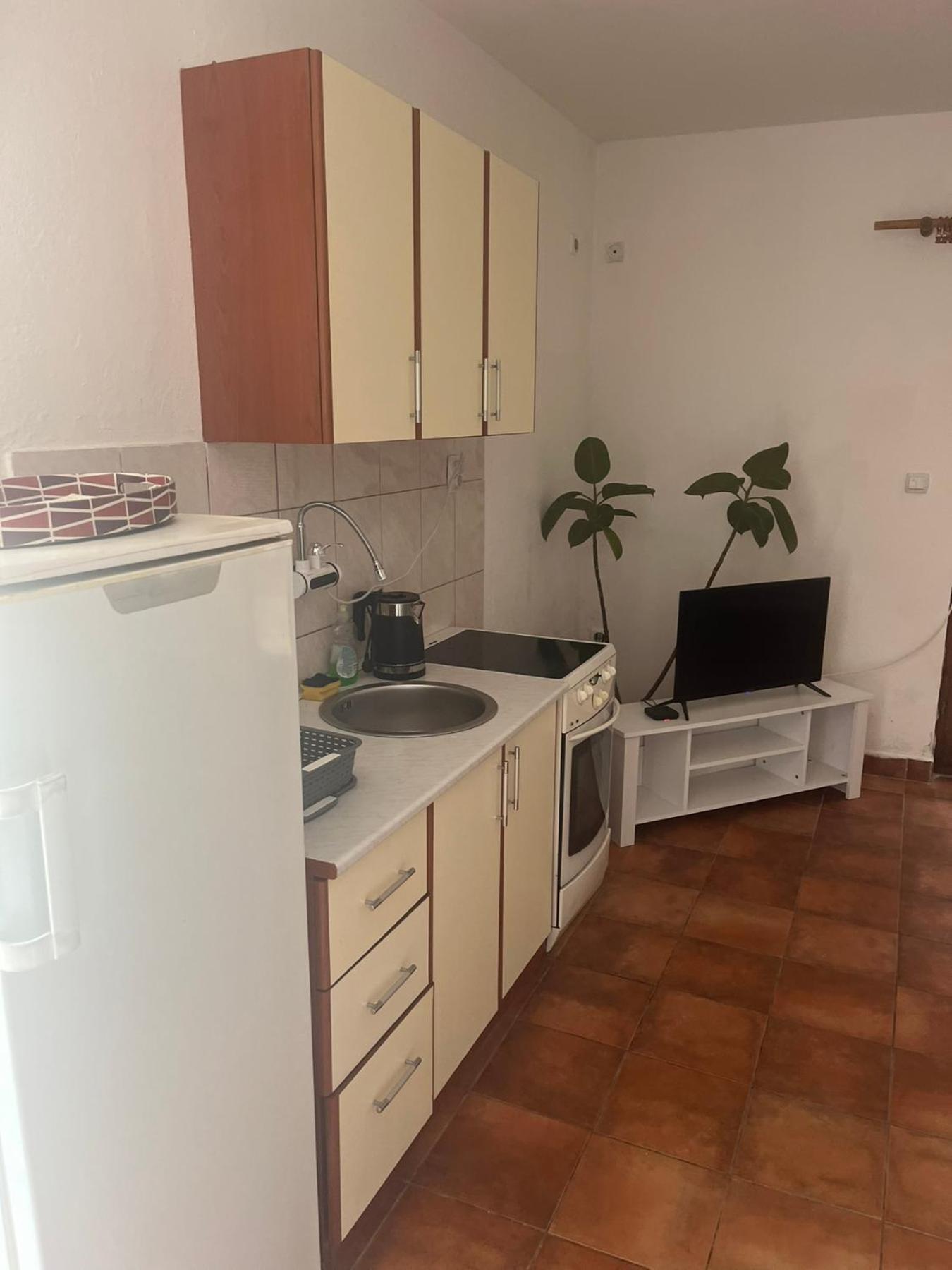 Apartmani Zelenika Herceg Novi Pokój zdjęcie
