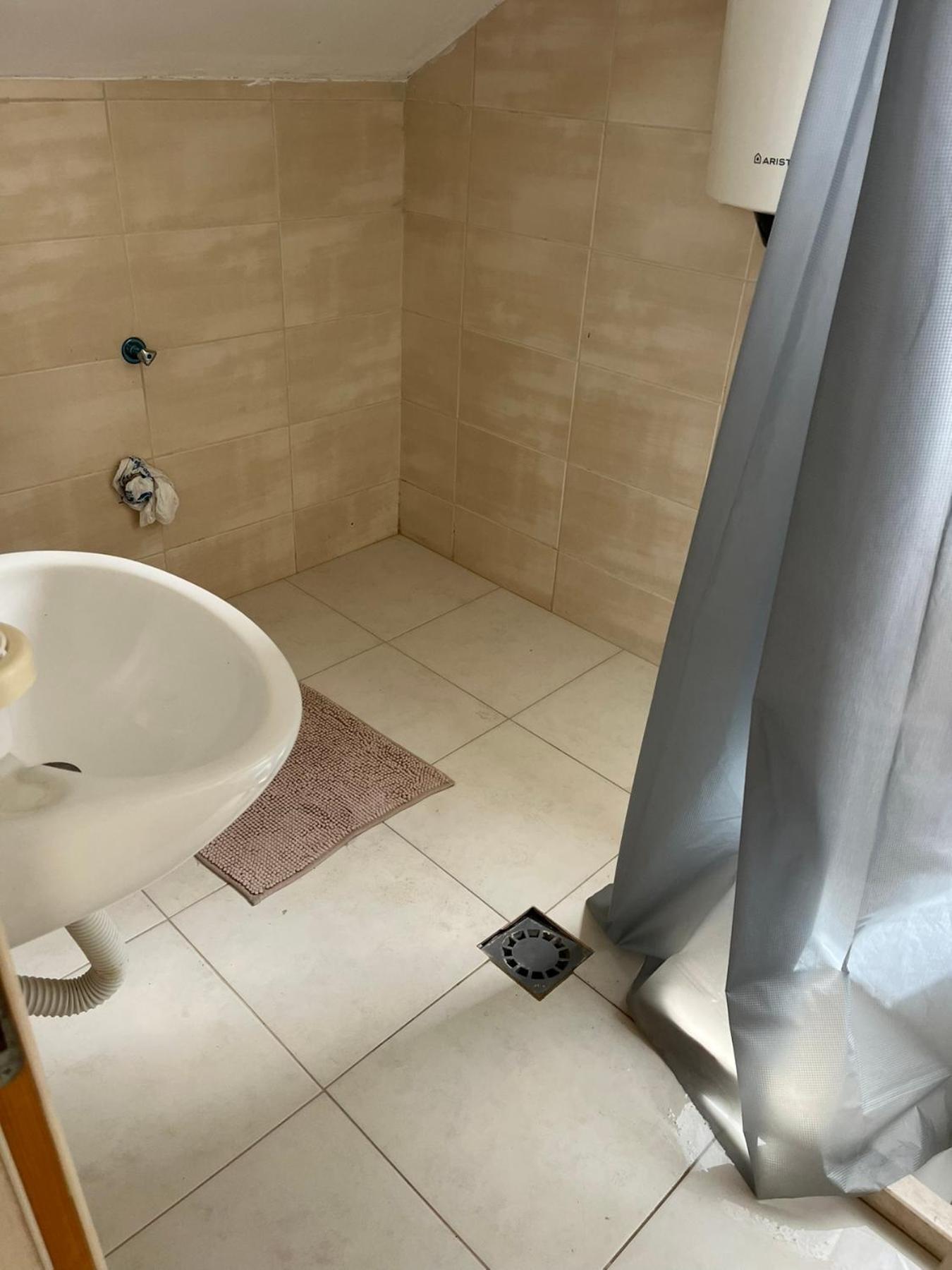 Apartmani Zelenika Herceg Novi Pokój zdjęcie