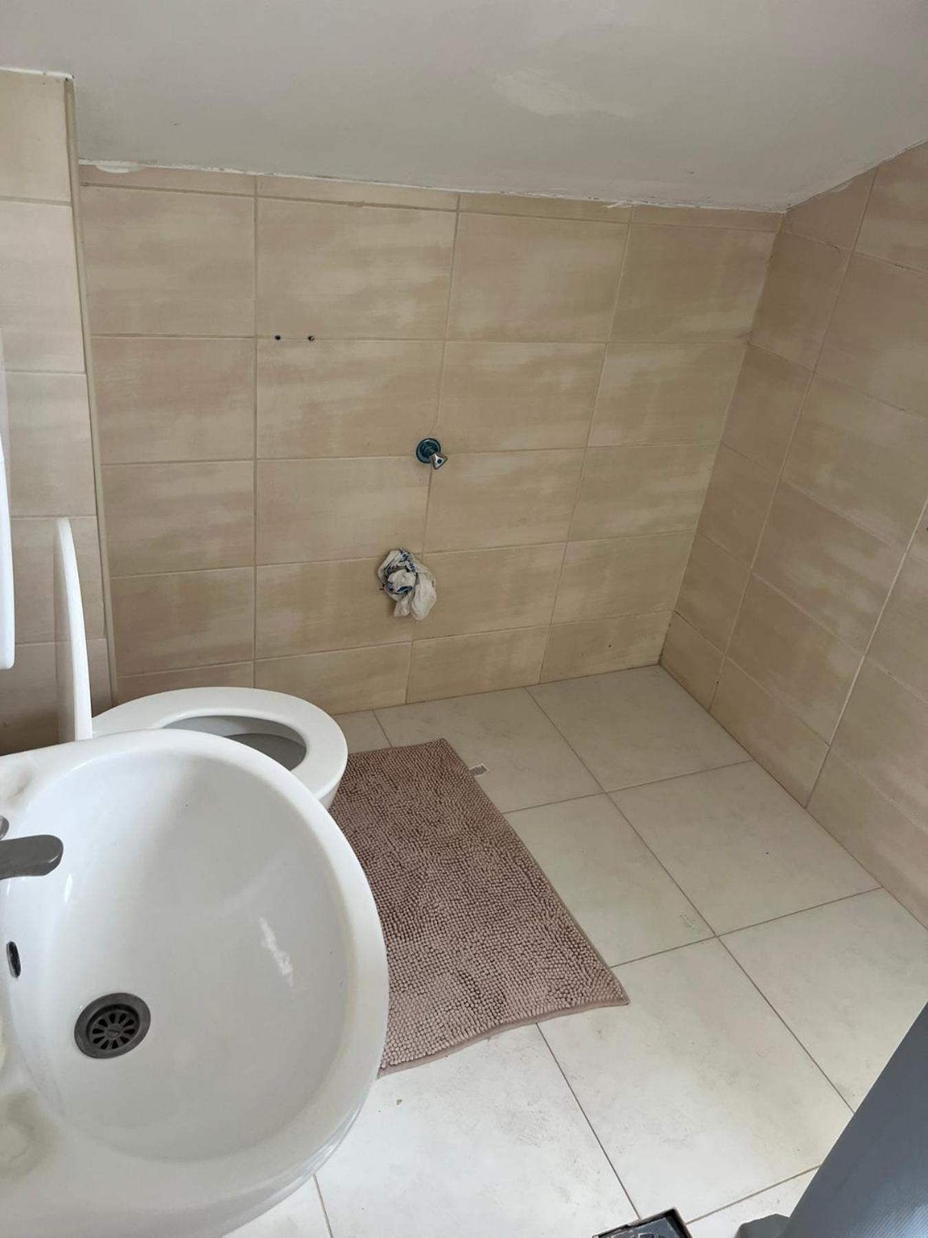 Apartmani Zelenika Herceg Novi Zewnętrze zdjęcie
